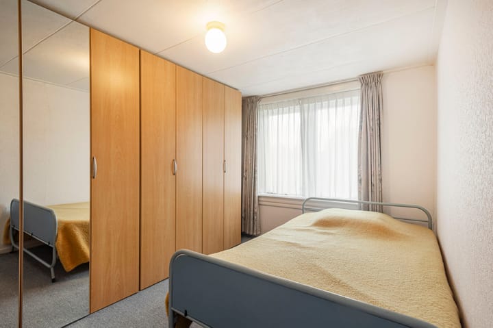 Foto 17 van Parallelweg 74