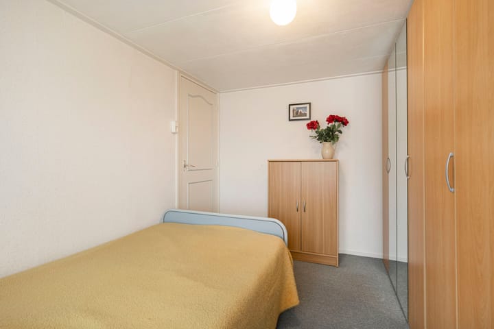 Foto 18 van Parallelweg 74