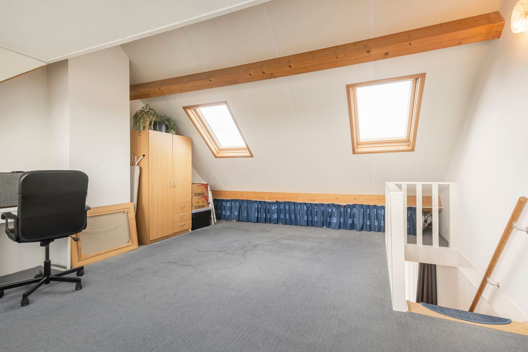 Foto 22 van Parallelweg 74