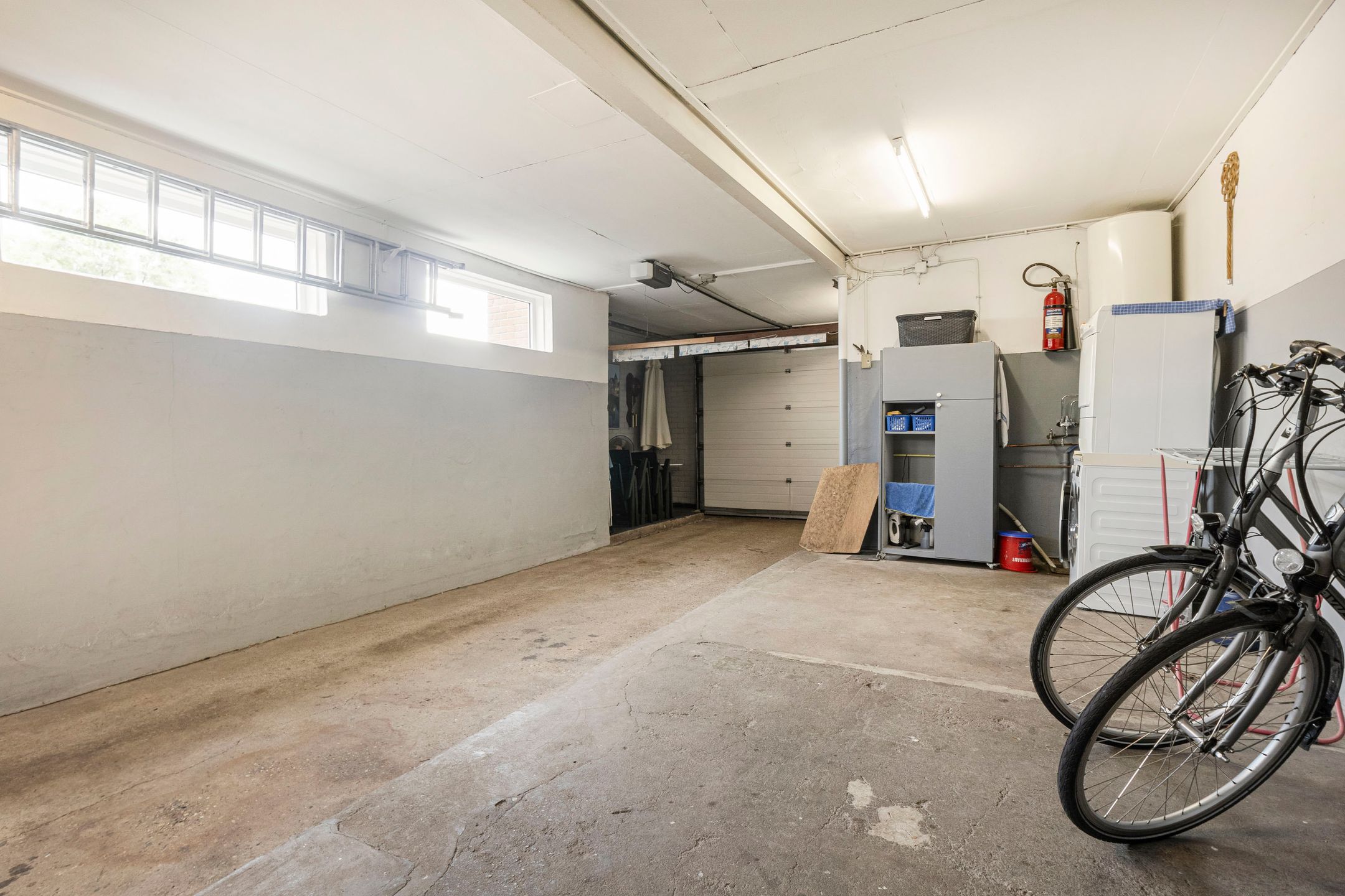 Foto 24 van Parallelweg 74