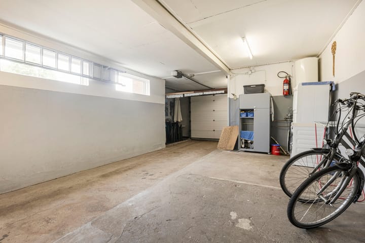 Foto 24 van Parallelweg 74