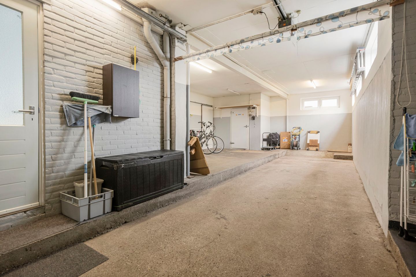 Foto 25 van Parallelweg 74