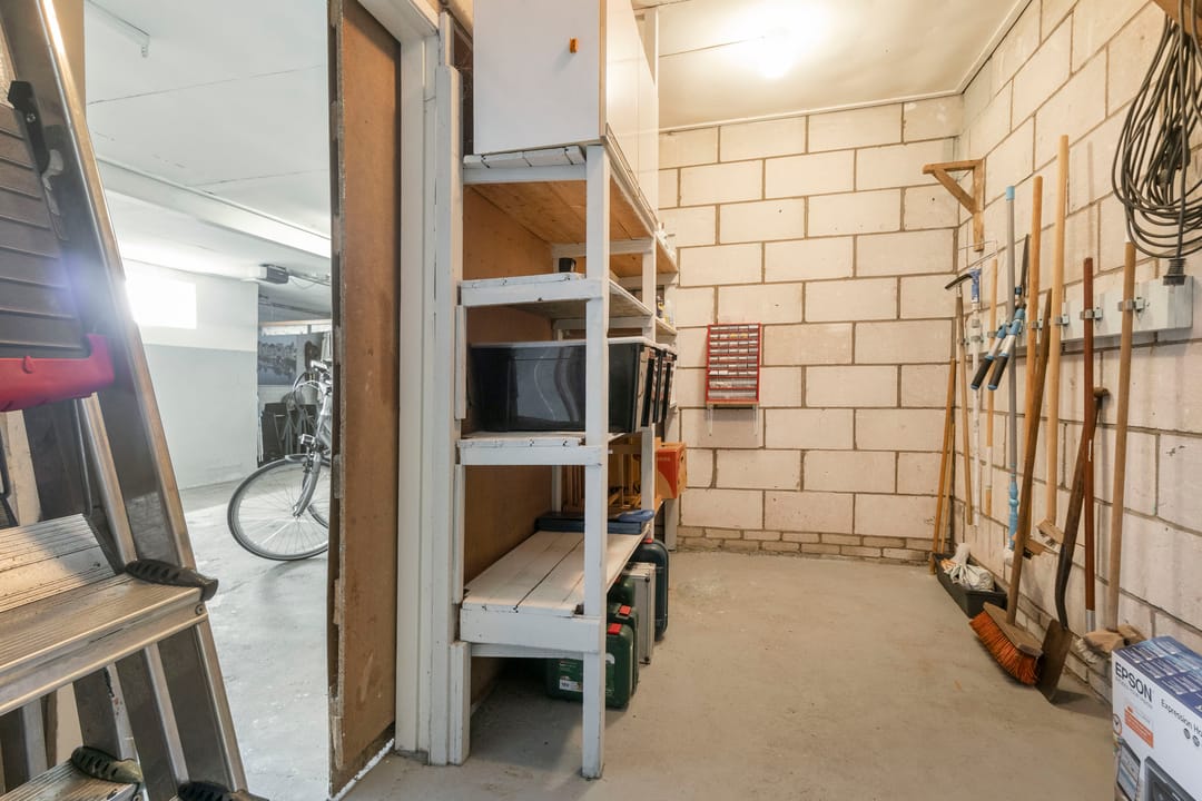 Foto 26 van Parallelweg 74