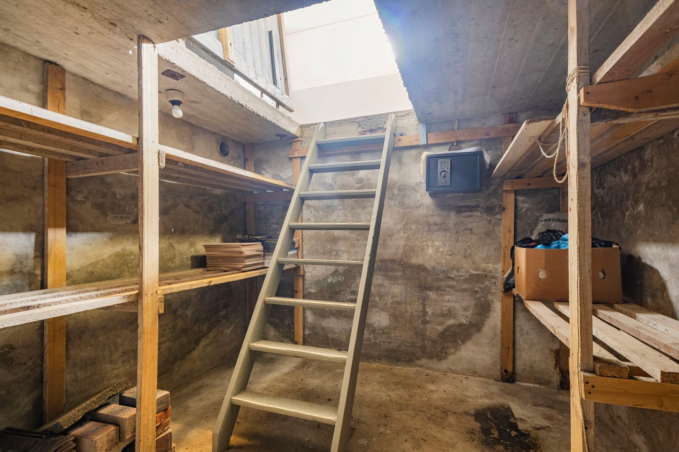 Foto 27 van Parallelweg 74