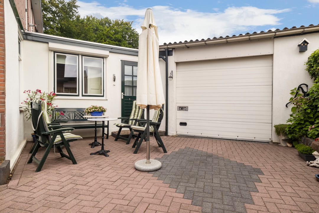 Foto 28 van Parallelweg 74