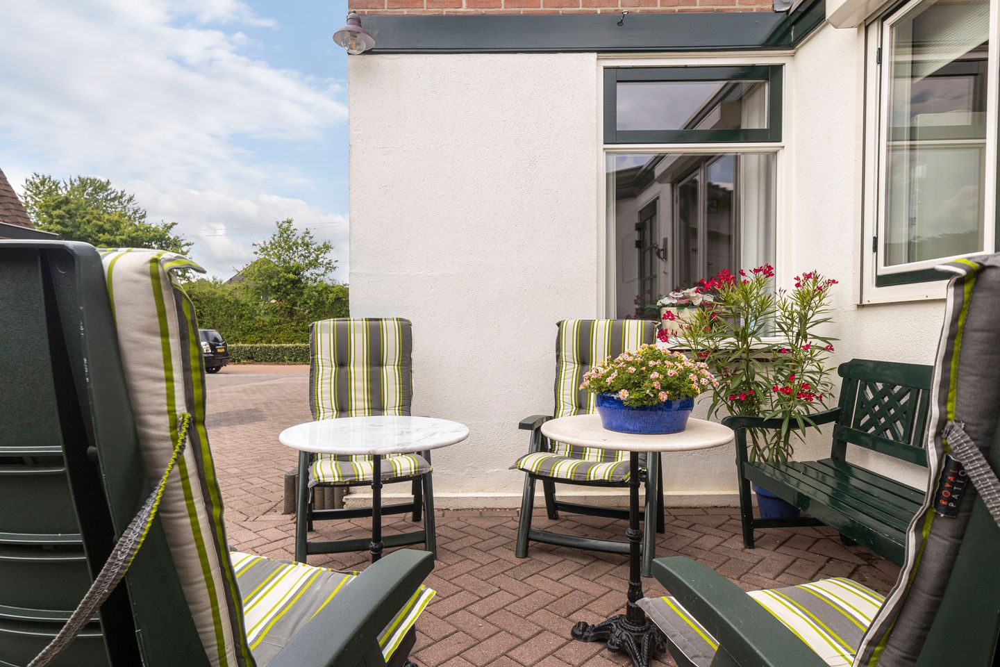 Foto 29 van Parallelweg 74