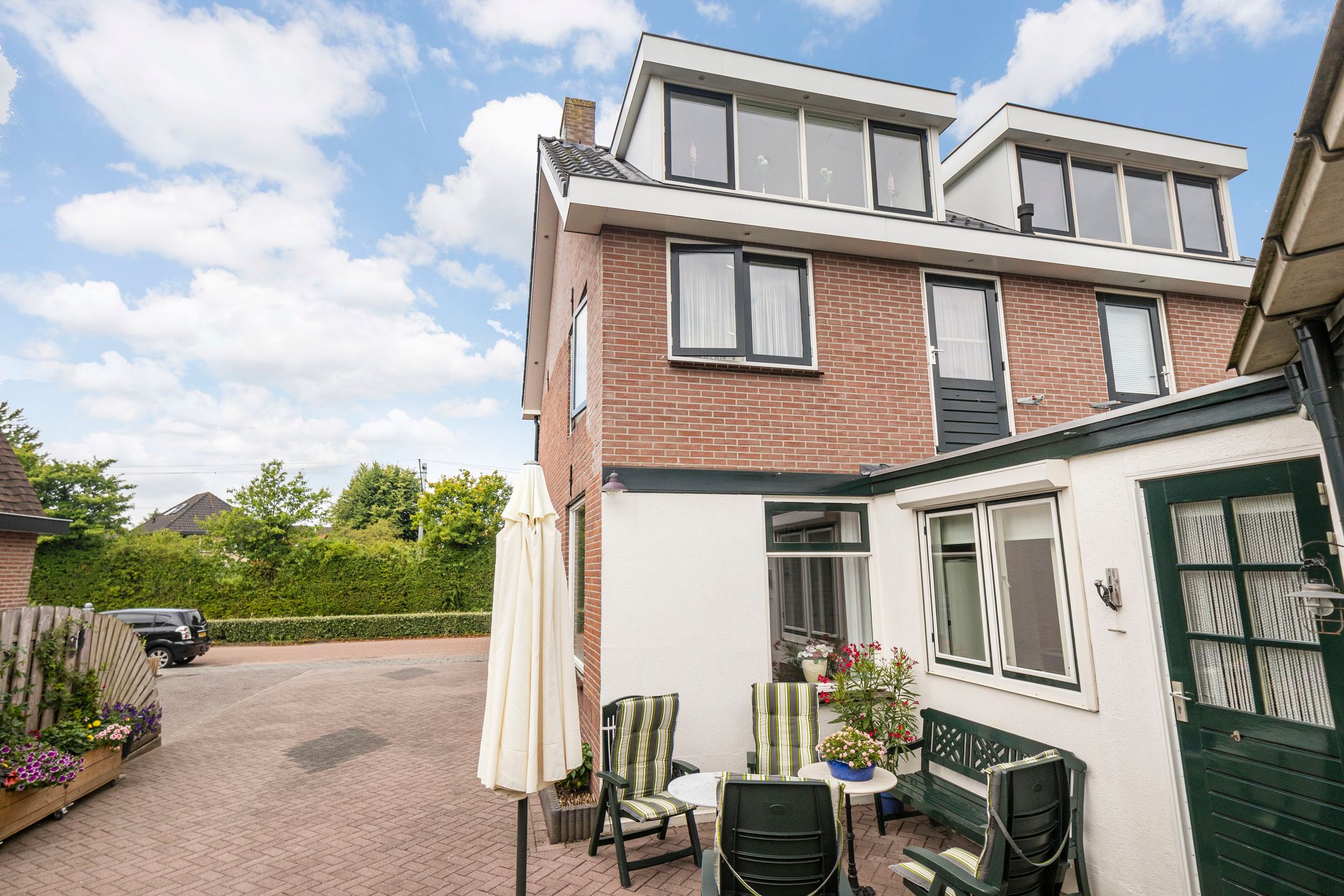 Foto 30 van Parallelweg 74