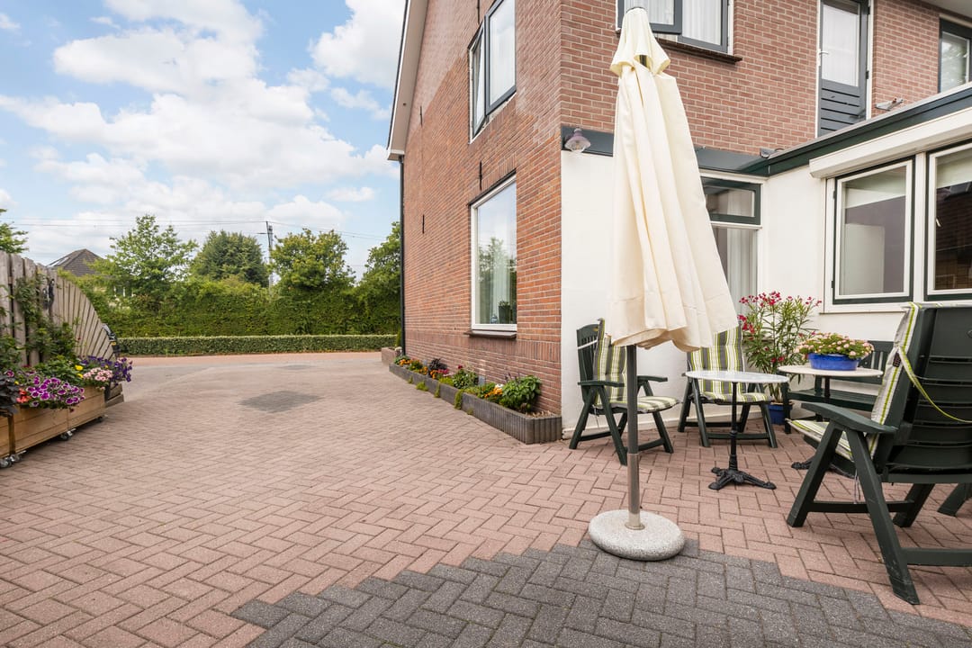 Foto 31 van Parallelweg 74