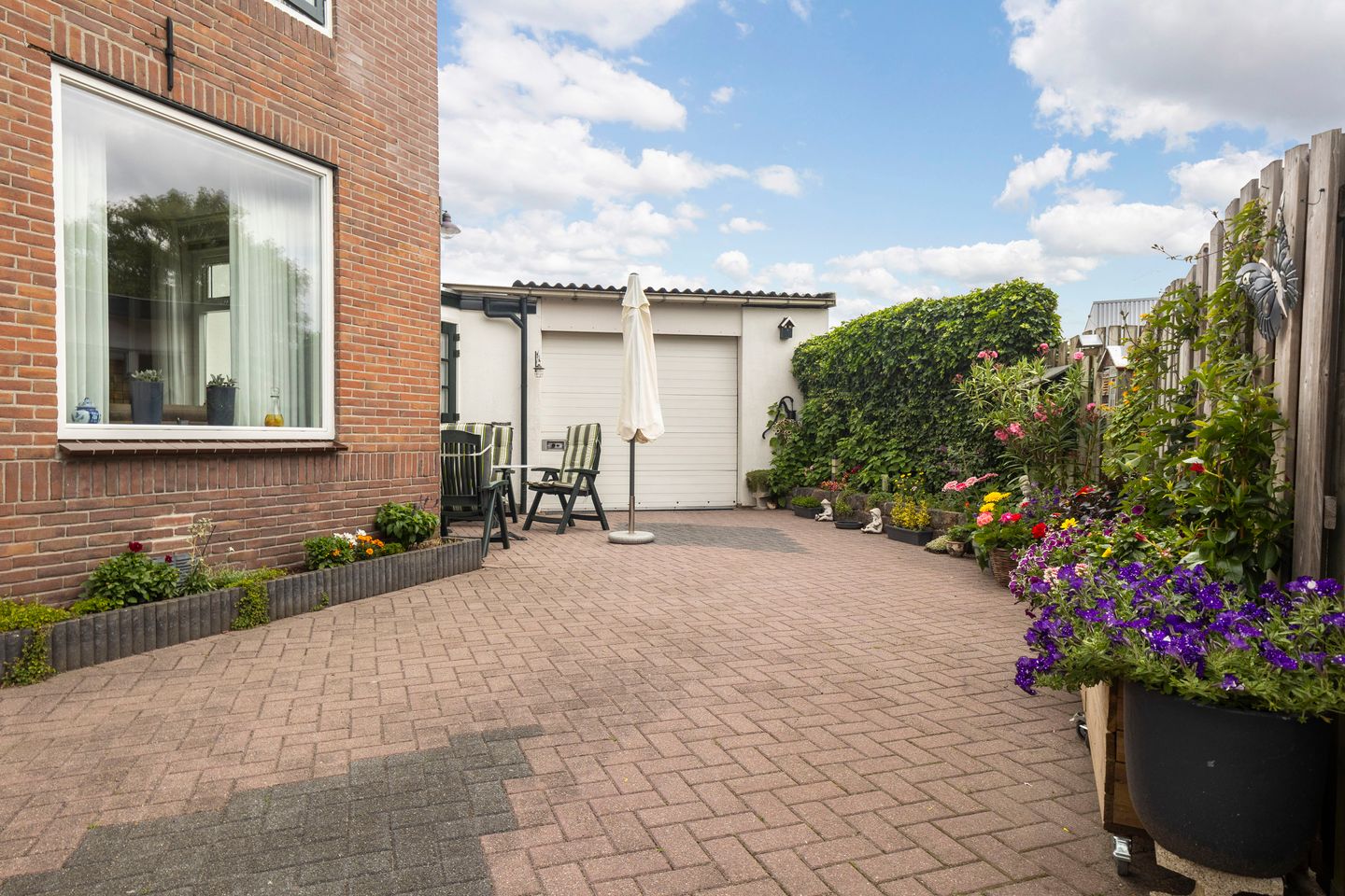 Foto 34 van Parallelweg 74