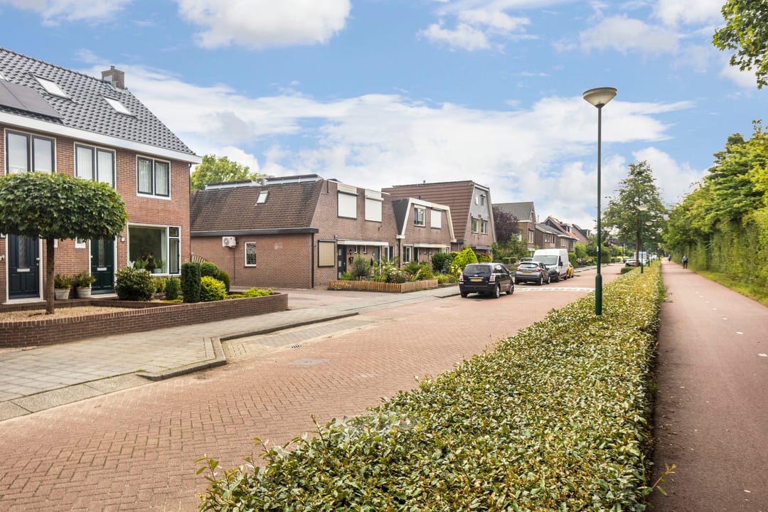 Foto 37 van Parallelweg 74