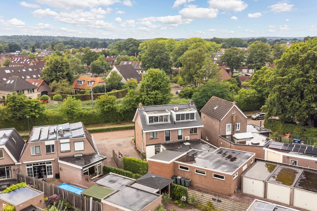 Foto 38 van Parallelweg 74