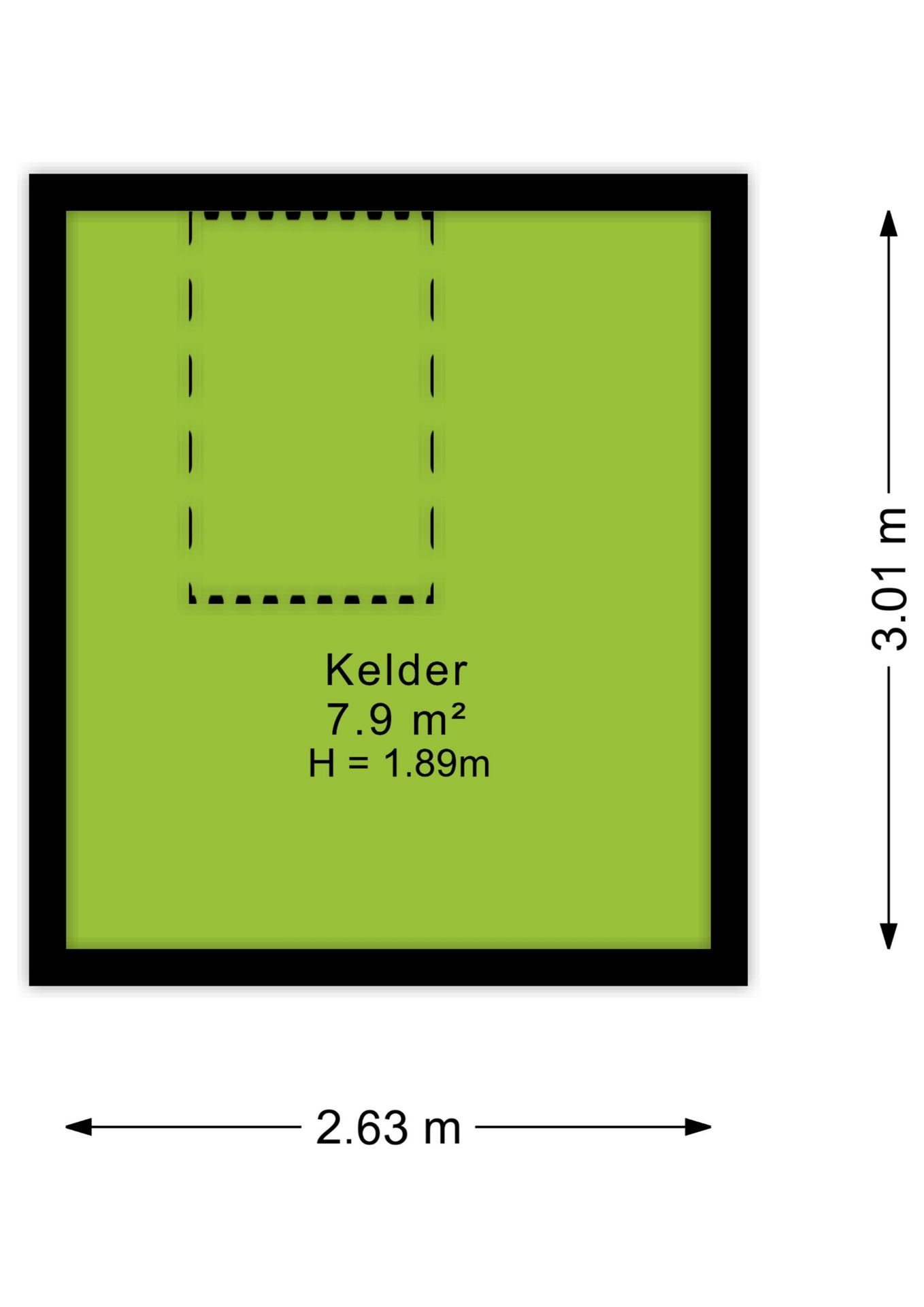 Foto 42 van Parallelweg 74