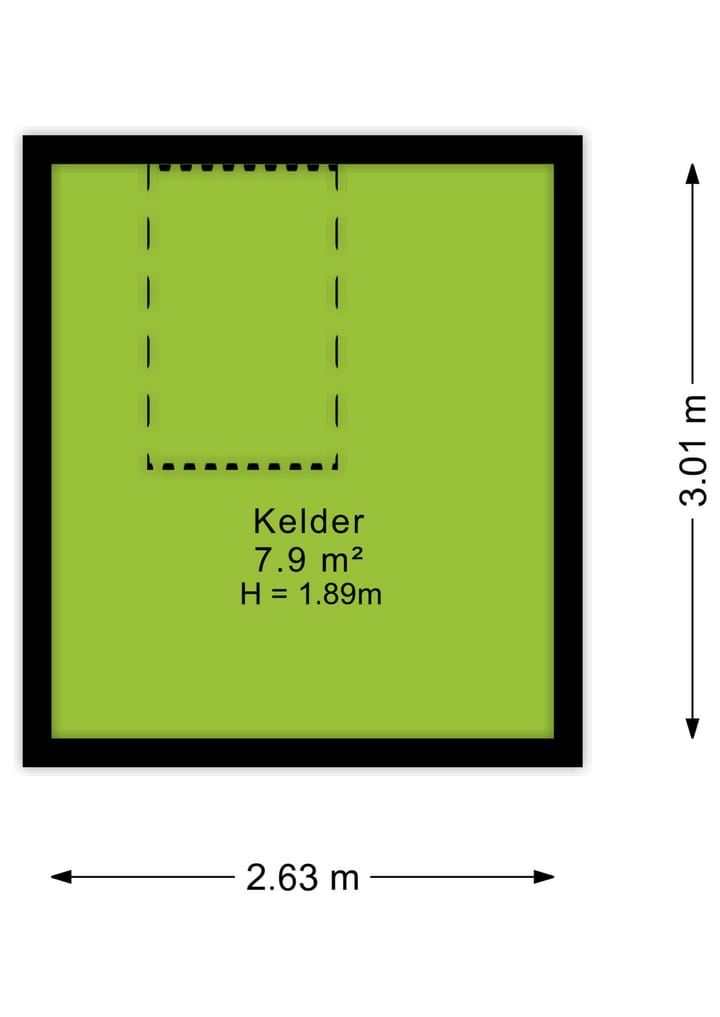 Foto 42 van Parallelweg 74