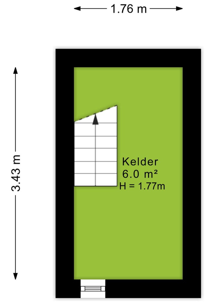 Foto 43 van Parallelweg 74