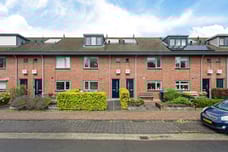 apartments for rent on Hofstedering 92