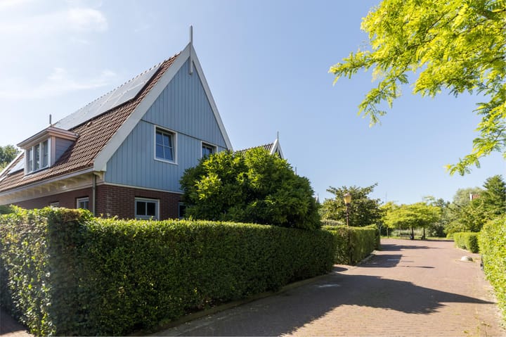 Foto 1 van Bavinkhof 3