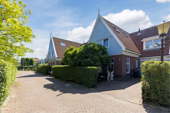 Foto 2 van Bavinkhof 3