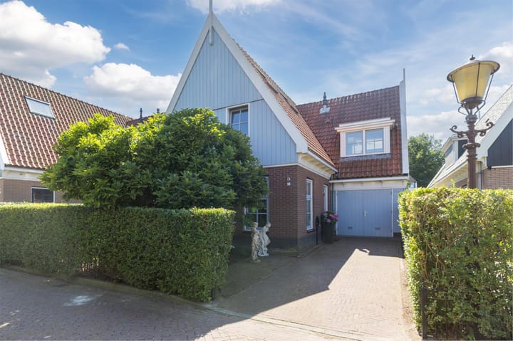 Foto 3 van Bavinkhof 3