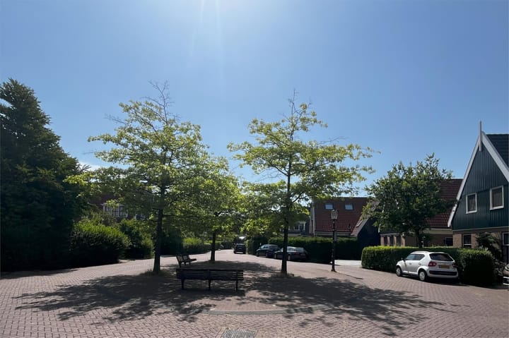 Foto 4 van Bavinkhof 3