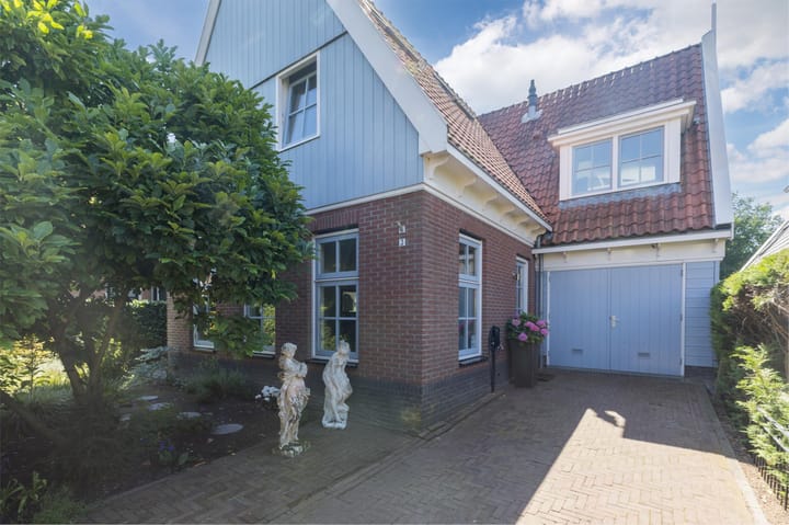 Foto 5 van Bavinkhof 3