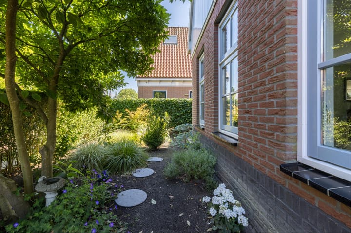 Foto 6 van Bavinkhof 3