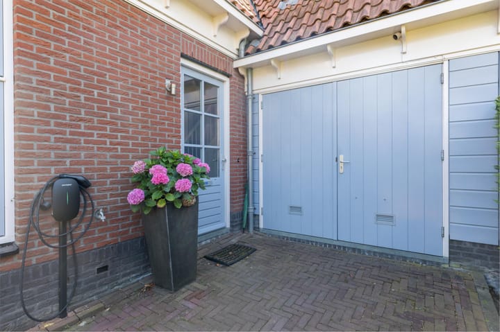 Foto 7 van Bavinkhof 3