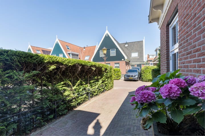 Foto 8 van Bavinkhof 3