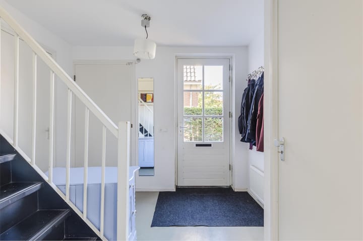 Foto 9 van Bavinkhof 3