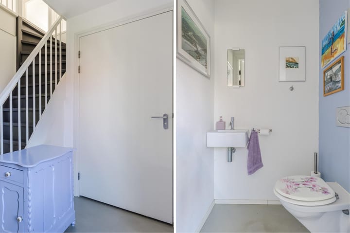 Foto 10 van Bavinkhof 3