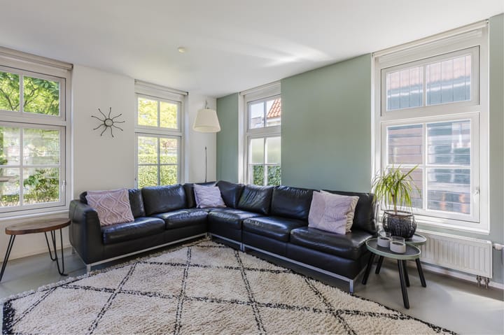 Foto 12 van Bavinkhof 3