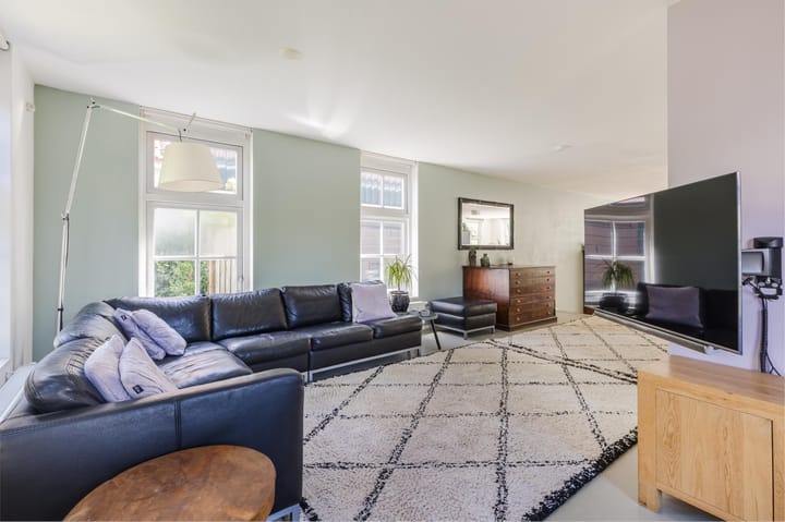 Foto 13 van Bavinkhof 3