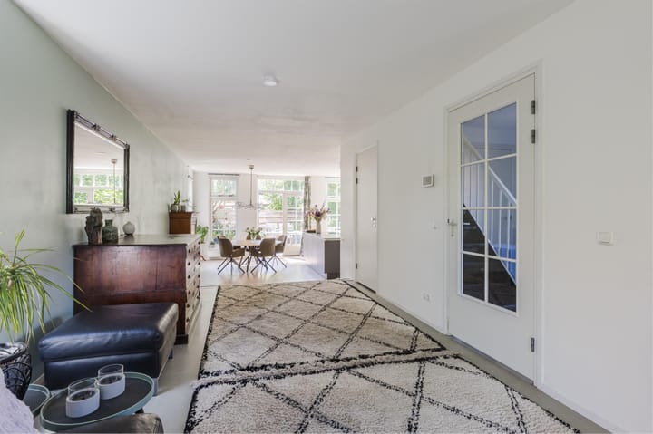 Foto 16 van Bavinkhof 3