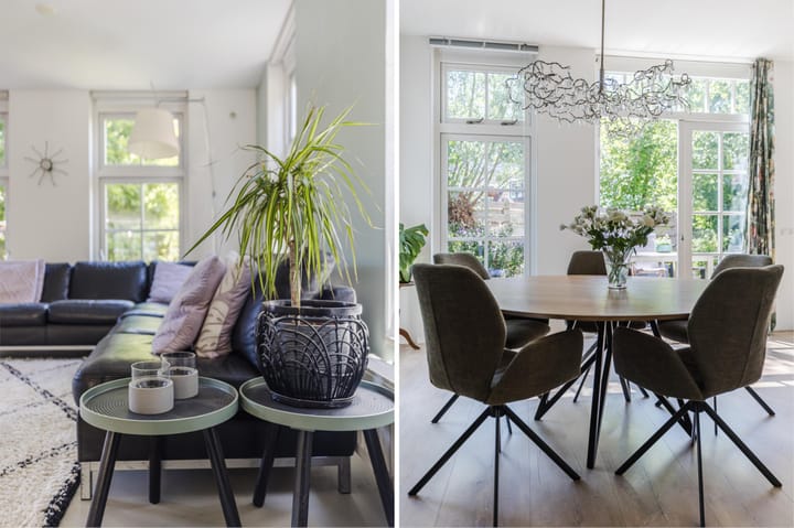 Foto 19 van Bavinkhof 3