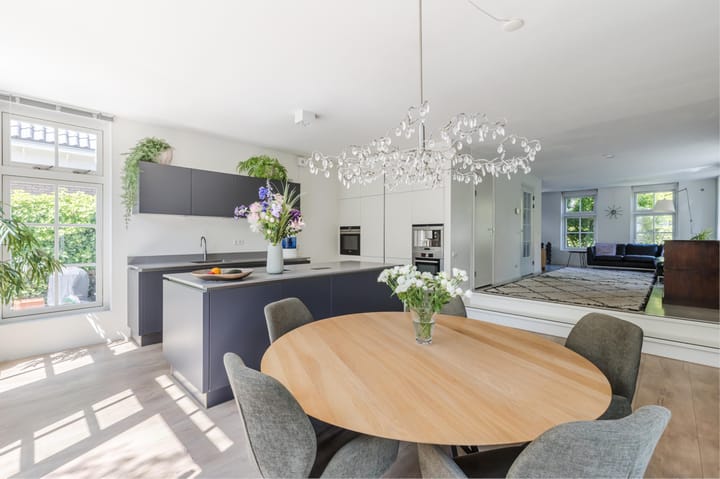 Foto 20 van Bavinkhof 3