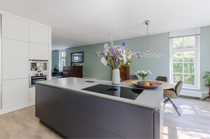 Foto 21 van Bavinkhof 3