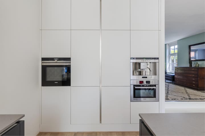 Foto 23 van Bavinkhof 3