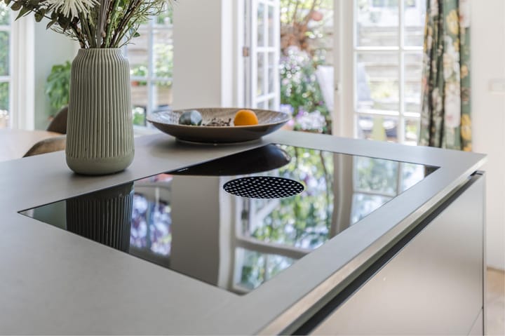 Foto 27 van Bavinkhof 3