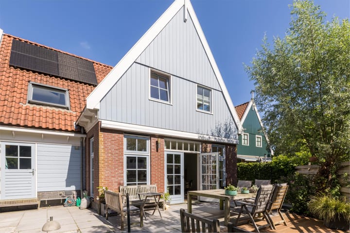 Foto 28 van Bavinkhof 3