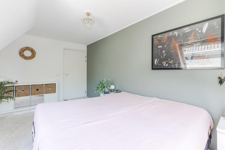 Foto 31 van Bavinkhof 3