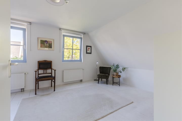 Foto 32 van Bavinkhof 3