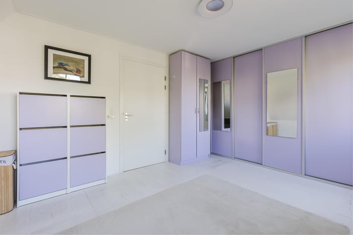 Foto 33 van Bavinkhof 3