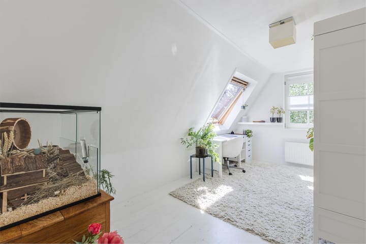 Foto 34 van Bavinkhof 3