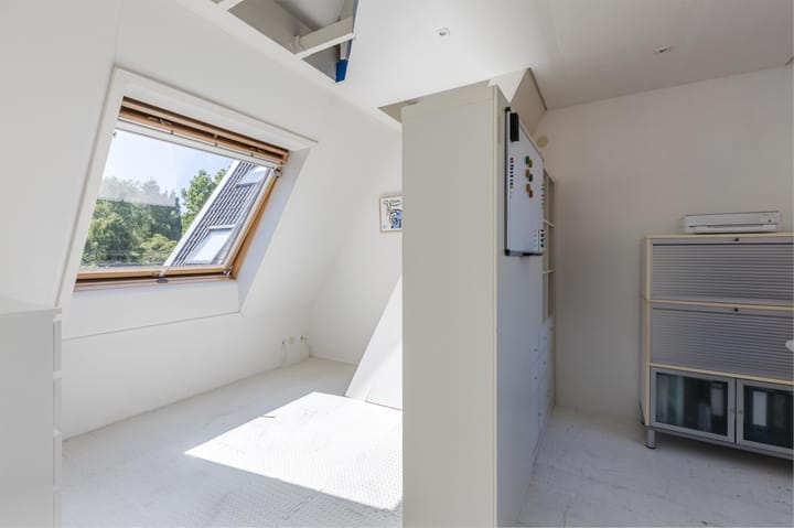 Foto 37 van Bavinkhof 3