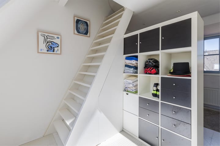 Foto 38 van Bavinkhof 3