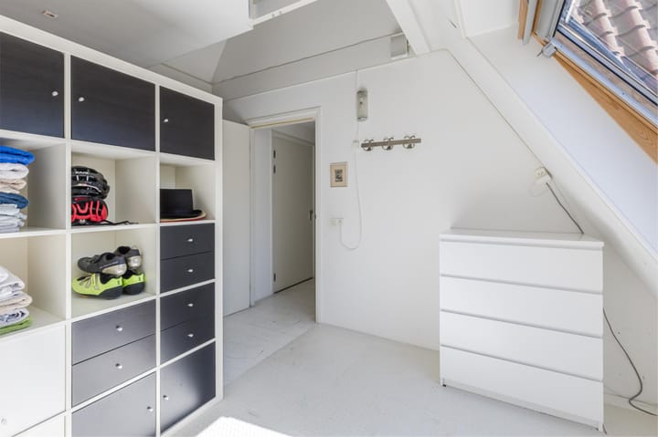 Foto 39 van Bavinkhof 3