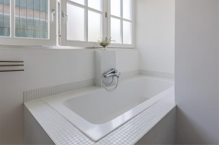 Foto 42 van Bavinkhof 3