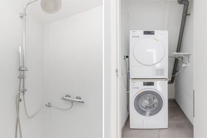 Foto 44 van Bavinkhof 3