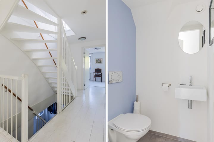 Foto 45 van Bavinkhof 3