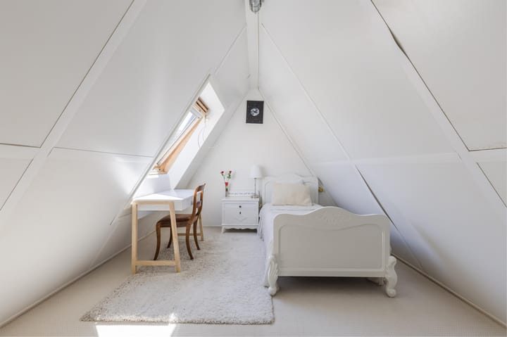 Foto 46 van Bavinkhof 3