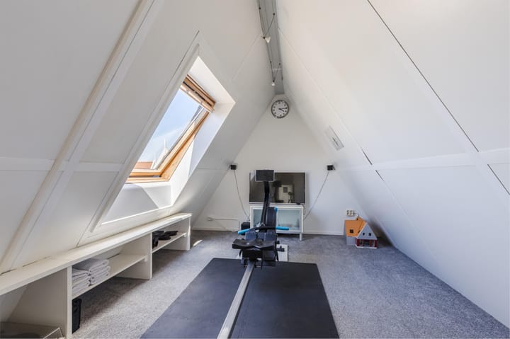 Foto 48 van Bavinkhof 3